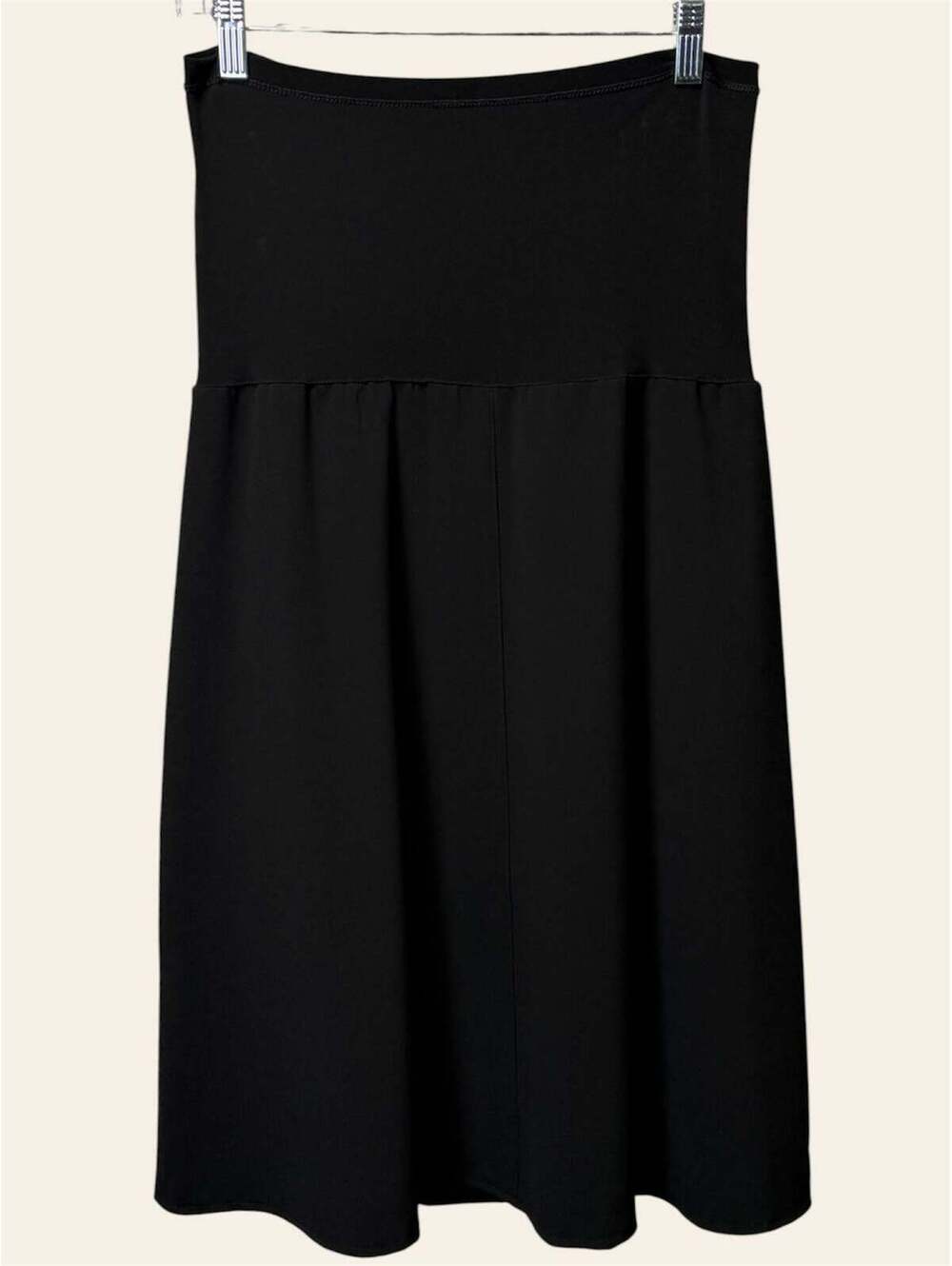 Cravings NY Skirt